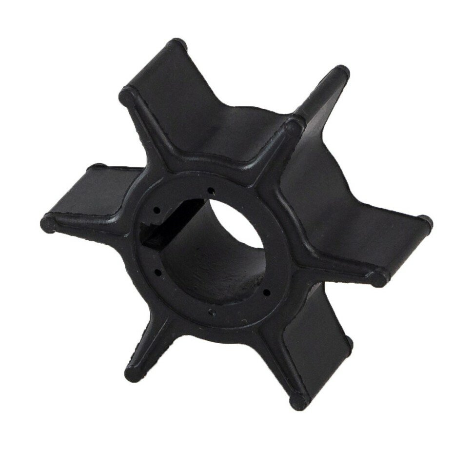 Крыльчатка охлаждения Honda BF35-60, Omax (Москва)