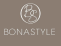 BONASTYLE
