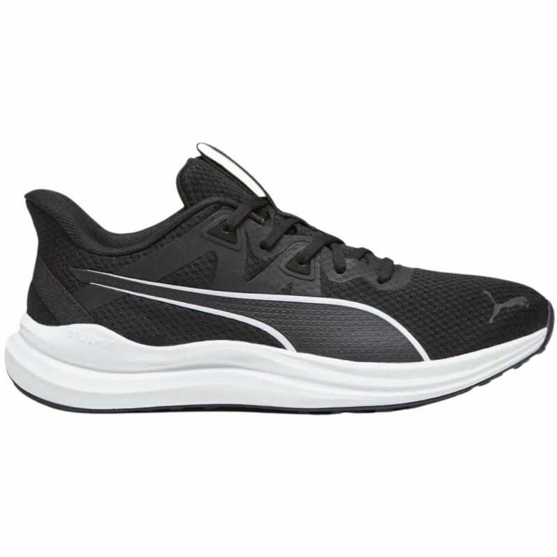 Кроссовки PUMA Reflect Lite Jr