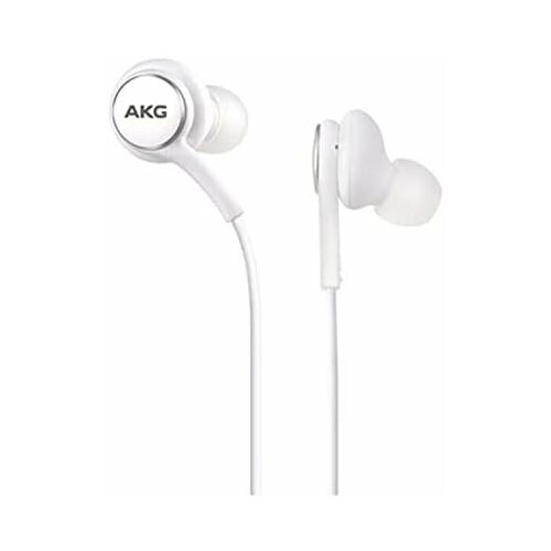 Проводные наушники Samsung EO-IG955 CN белый 1290₽