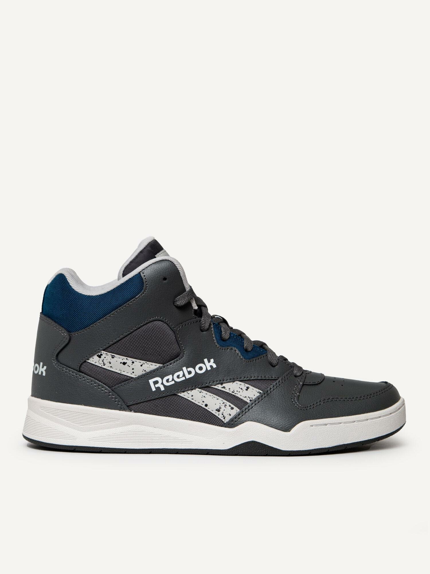 Кеды Reebok Royal