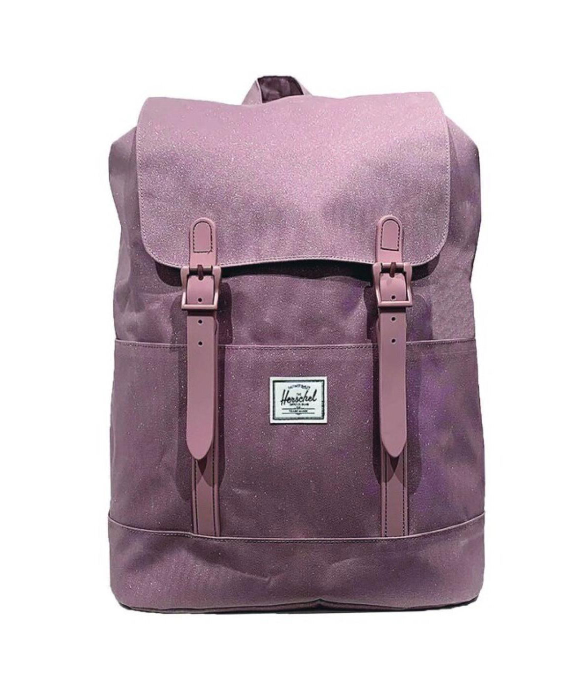 фото Городской рюкзак Herschel 11418