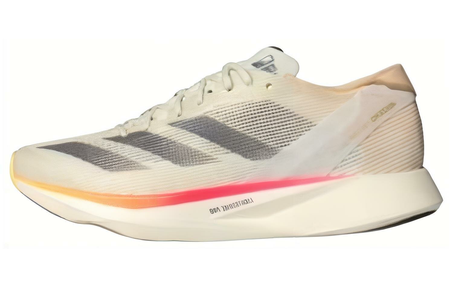 Кроссовки Adizero Takumi Sen 10