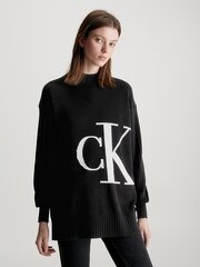 Свитер Calvin Klein Jeans