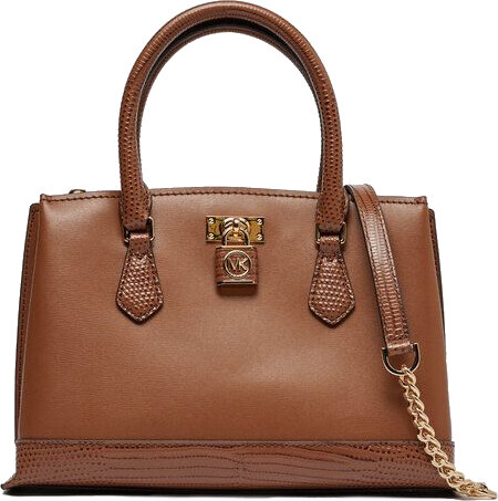 фото Сумка тоут MICHAEL KORS