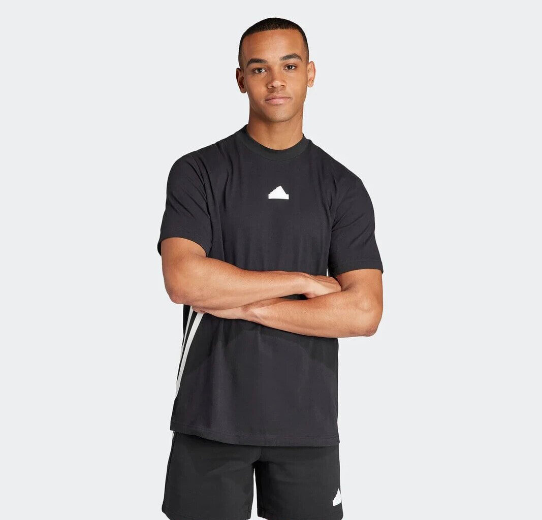 Футболка спортивная adidas Future Icons