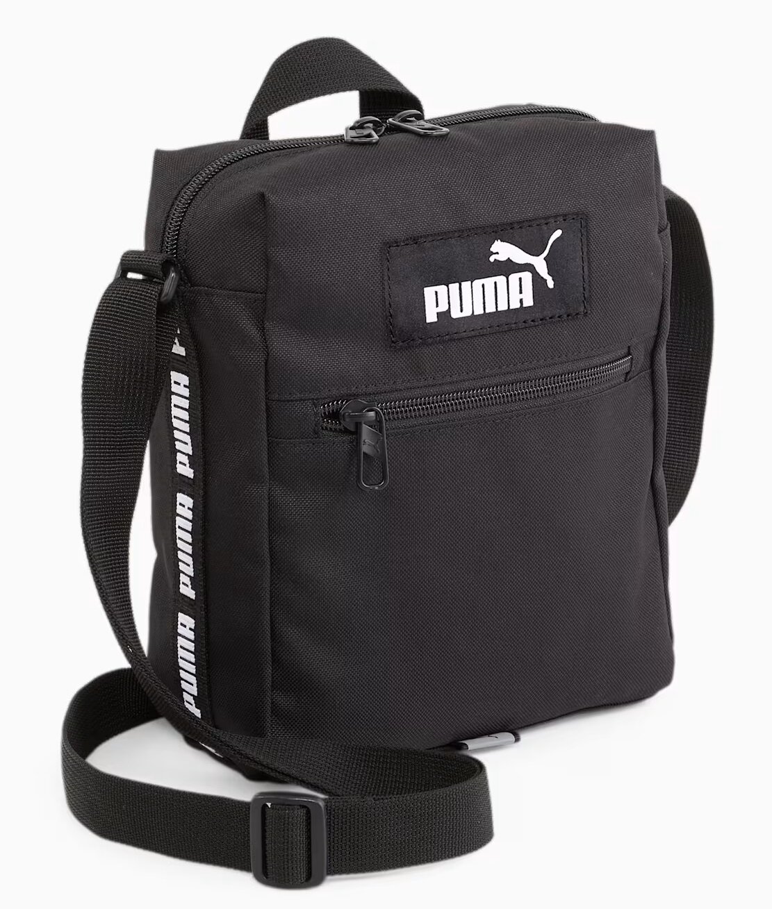 Сумка планшет PUMA EvoEss Portable