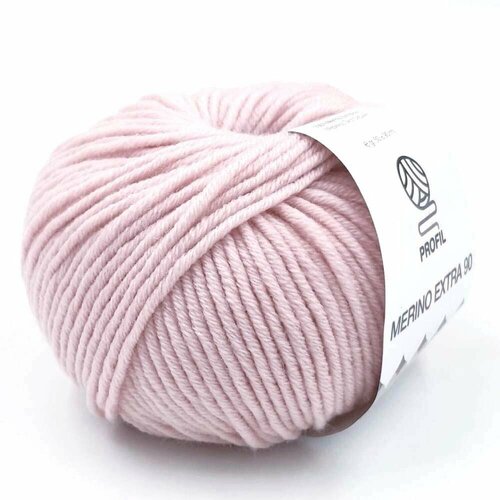 Пряжа Мерино 125 - Merino 125 2 шт 1056₽