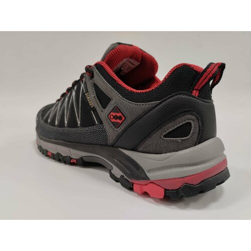 Strobbs C2617-3