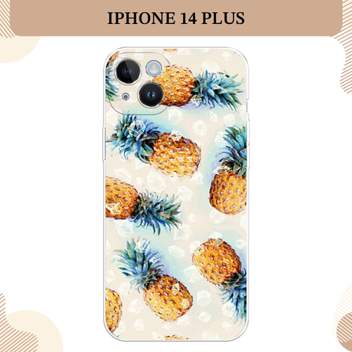 бежевый, желтый, зеленый