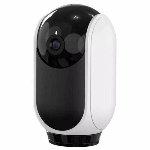 HN-D3ST IP видеокамера 3Mp Hunter 330000₽