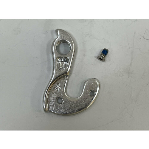 Петух для Lorak модель 8 (Glory 1000)