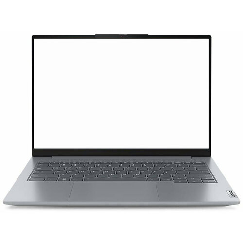Ноутбук Lenovo ThinkBook 14 G6 IRL 21KG00QNAK 14 Core i7 13700H 16Gb SSD 512Gb UHD Graphics Серый 9640000₽