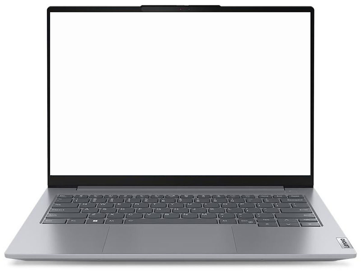 Ноутбук Lenovo ThinkBook 14 G6 IRL 21KG00CKAK (14", Core i5 1335U, 16Gb/ SSD 512Gb, UHD Graphics) Серый