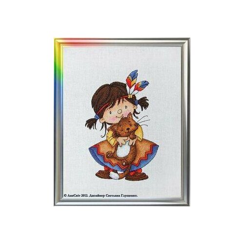 Д-038 Ягуарунди