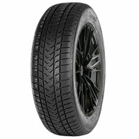 Автомобильная шина Gripmax SureGrip eWinter 215/65 R17 103V XL китай   ...
