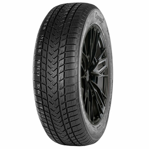 Gripmax SureGrip eWinter 215/65 R17 103V XL