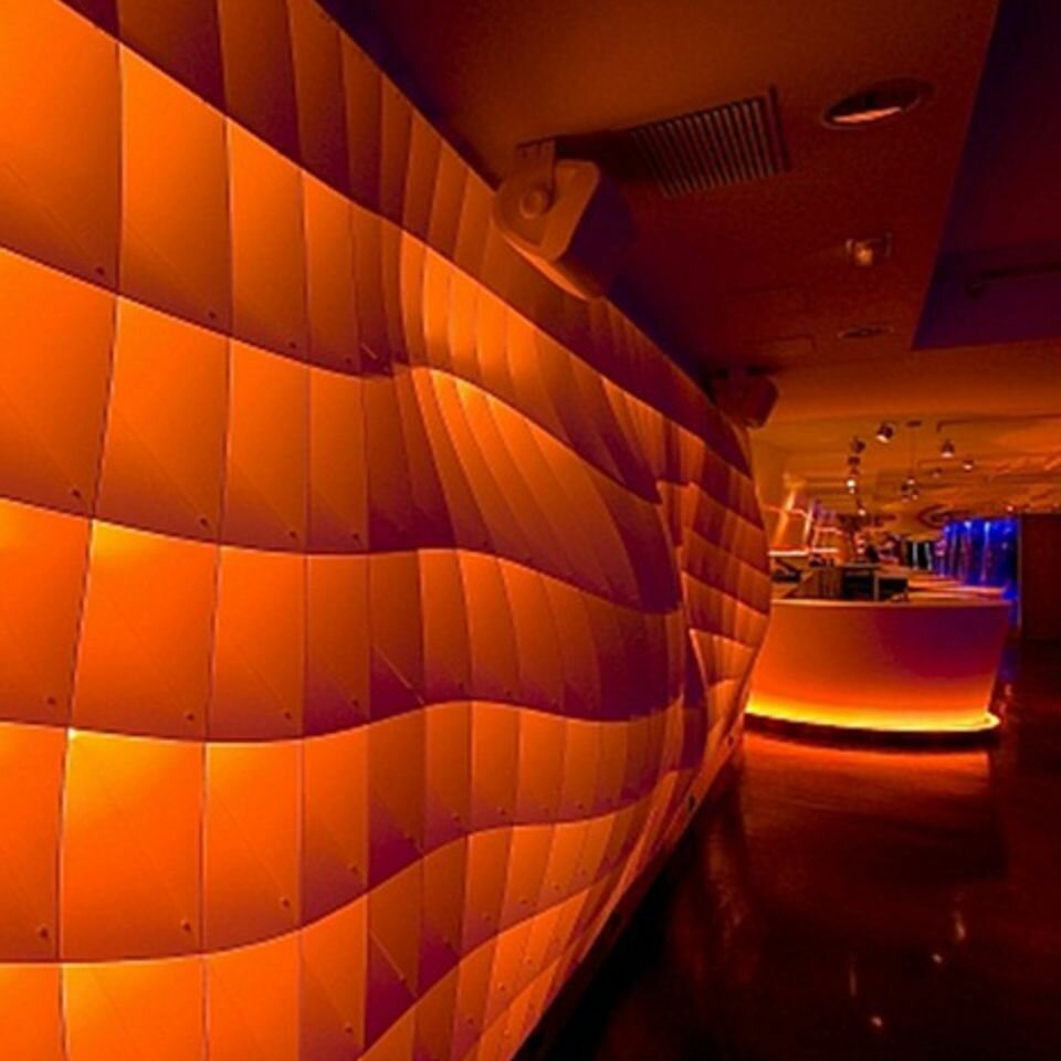 Гибкий неон 220в, LUX 8х16, 144 Led/m,11W/m, оранжевый, 5 метров - фотография № 7