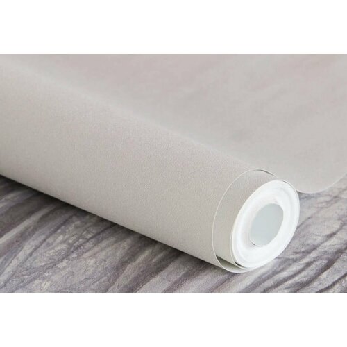 Обои винил на флизелине Аспект Акцент 70393-12 1,06*10м