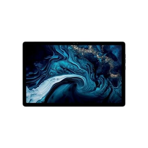 DIGMA PRO HIT 16 T616 104 серый HS1001PL 1969500₽