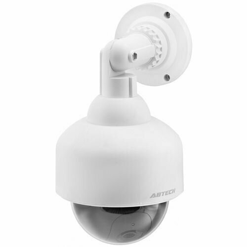 Муляж уличной видеокамеры Proline PR-29 95600₽