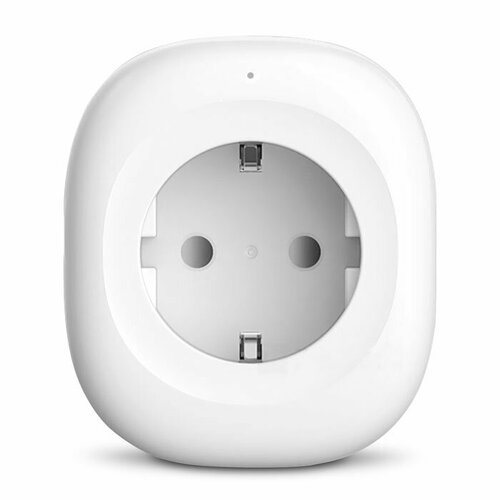 Умная WiFi розетка Smart Life Smart Socket YMS адаптер palmexx usb wifi n g b ac