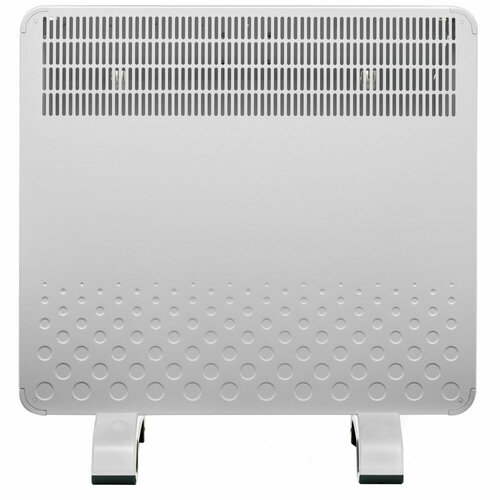 Электрический конвектор Solaris KIP4550E10 949000₽