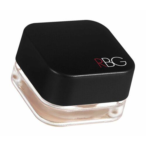 Освежающий консилер от Ирины Ливенталь 2 Бежевый Russian Beauty Guru Культура сияния 2381₽