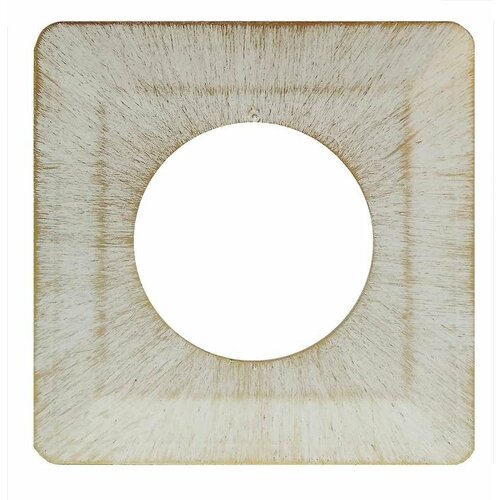 Защита для обоев 1-м бел золото REV 25142 2 610₽