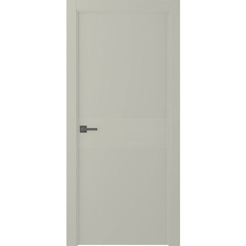 Межкомнатная дверь Belwooddoors Ивент 2 эмаль шёлк межкомнатная дверь belwooddoors ивент 1 эмаль шёлк