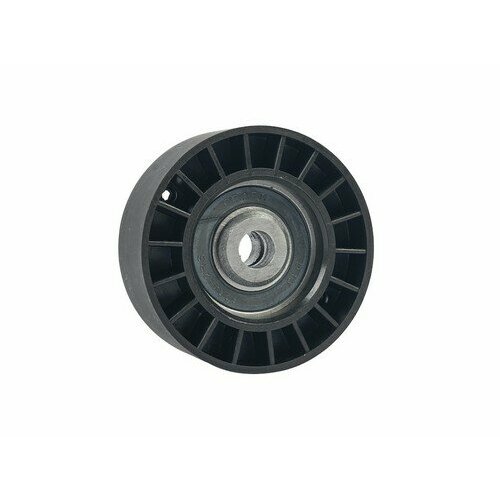 ГПЗ Ролик натяжной 405 406 409 дв усил мет втулка подш180204 1088₽