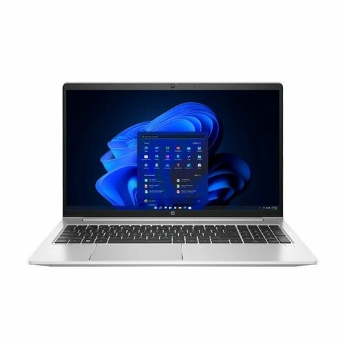 Ноутбук HP Probook 455 G9 7J0N9AA 7687200₽