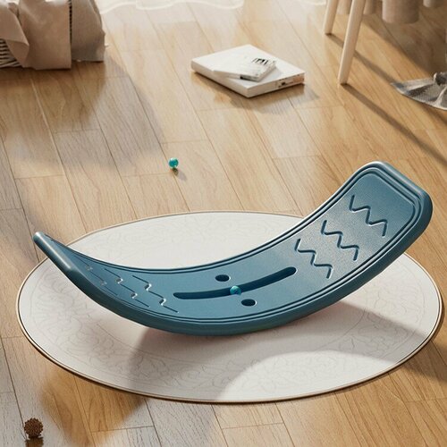 Баланс борд UNIX Kids Blue 2990₽