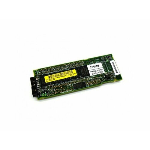 Аккумулятор для IBM DS3000 39R6519 39R6520 42C2193