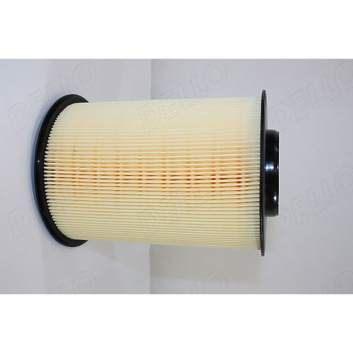 DELLO 180032410 фильтр воздушный