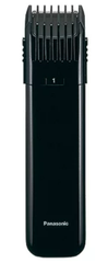 Триммер Panasonic ER240, черный