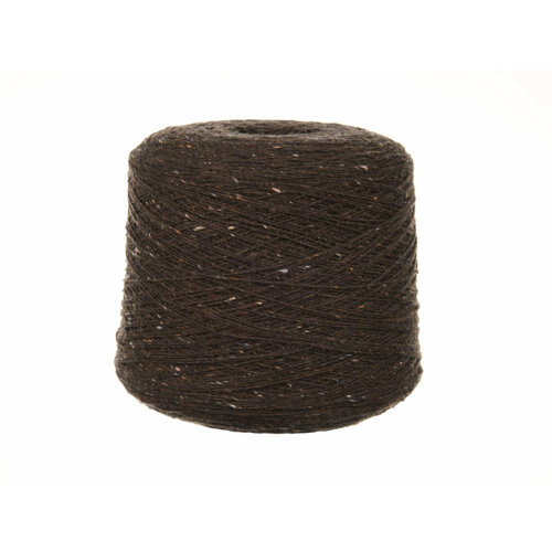 Пряжа DONEGAL YARNS 138 Nm Soft Donegal одинарный 50г190 м цвет 5513 CARAGH 100 мериносовая шерсть 750₽