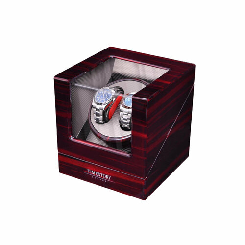 Шкатулка TimeStory