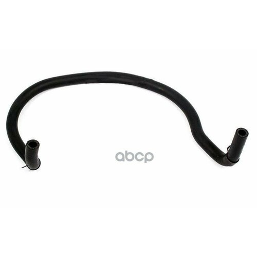 Шланг Радиатора Chevrolet Lacetti (1.4/1.6 16V) Tork Trk1916 TORK арт. TRK1916