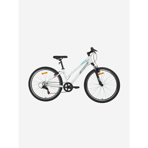 Велосипед горный женский Denton Aura 10 26 17999₽