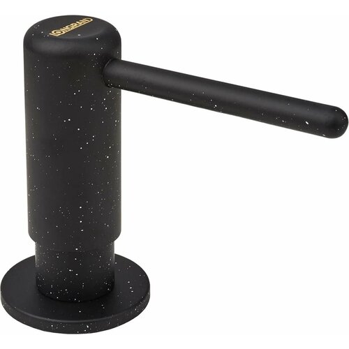 Дозатор лава Longran Standard LD0006 - 40