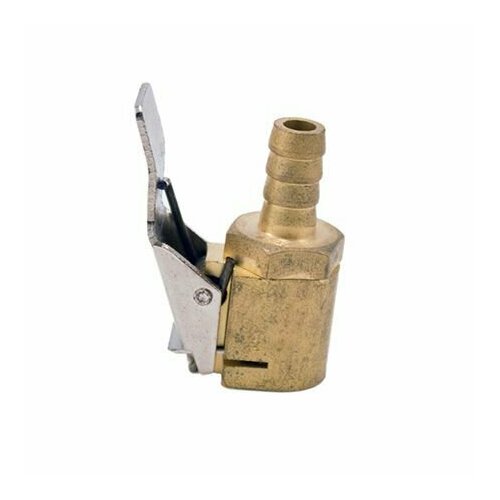 Наконечник-накачки AC-208 открытый 465₽