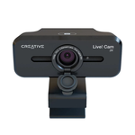 Creative LIVE! CAM SYNC 1080P V3 web камера - изображение