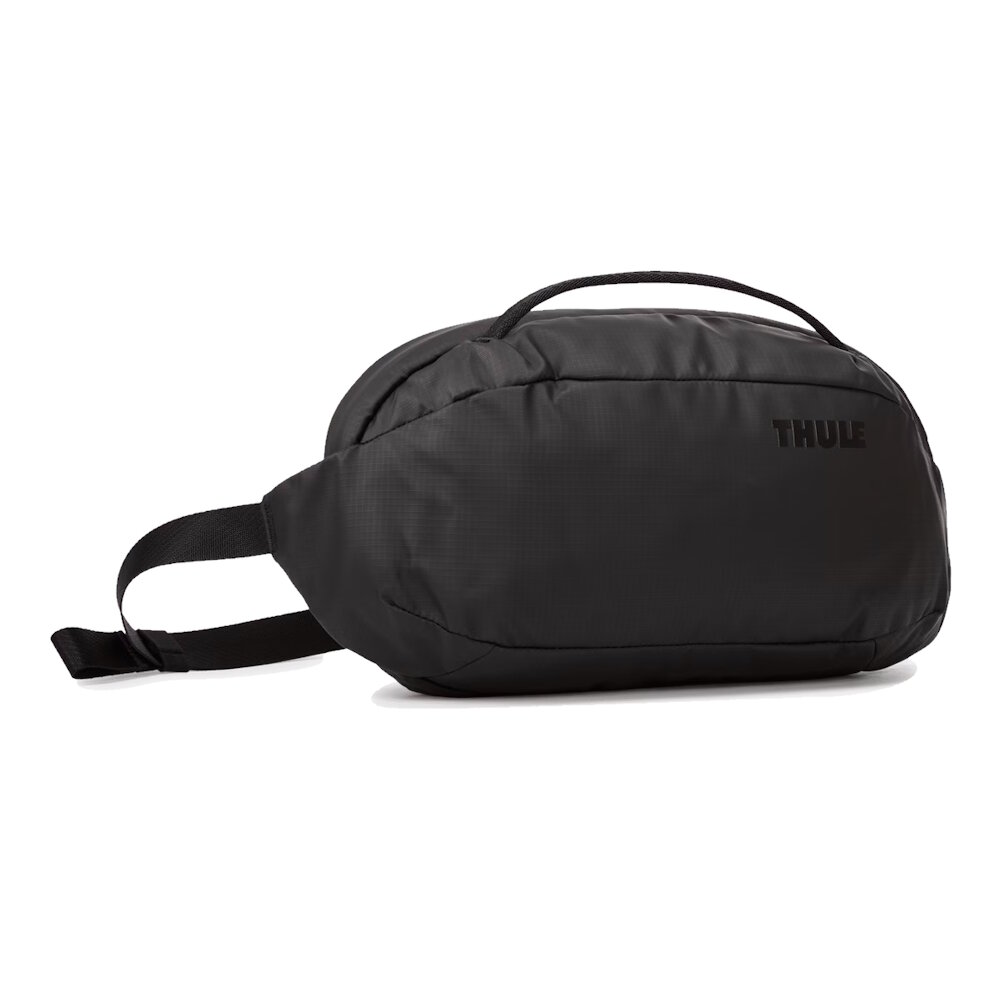 Сумка кросс-боди THULE Thule Tact waistpack 5L TACTWP05