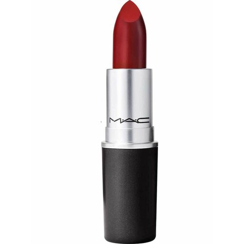 Губная помада SATIN LIPSTICK 660 Avant Garnet