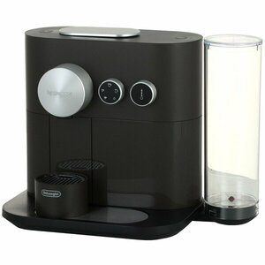 De Longhi Nespresso Expert EN 350. G