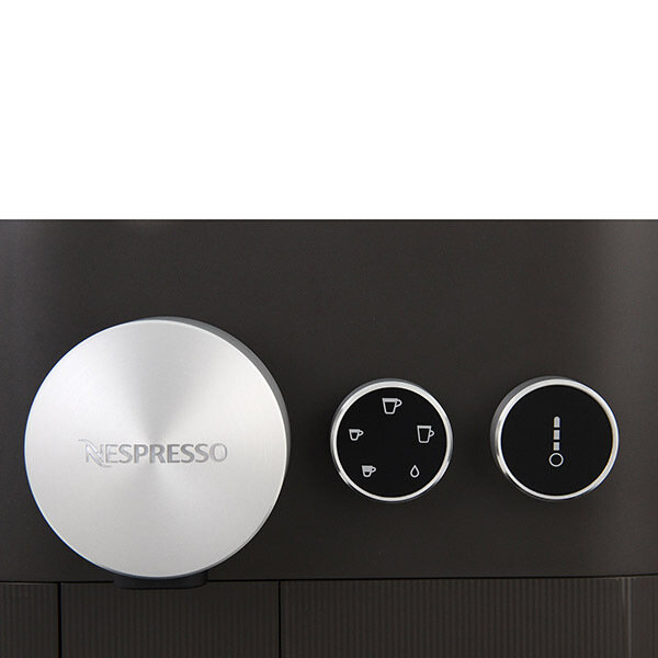 Кофемашина капсульная Delonghi Nespresso - фото №18