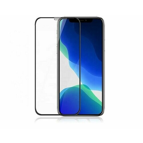 защитное стекло защитное стекло для iphone 12 pro max IPhone 12 Pro Max -защитное стекло 30D