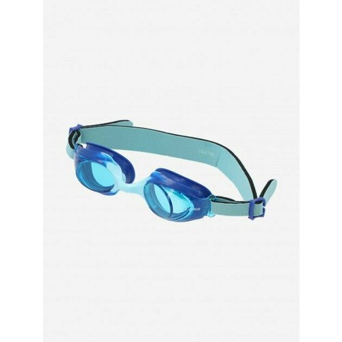 Очки для плавания детские SayFlex Deep
