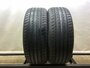 Goodyear Eagle NCT5 255/50 R21 БУ Шины Летние